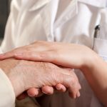 Oppiacei e terapia del dolore, in Sicilia valori sotto la media