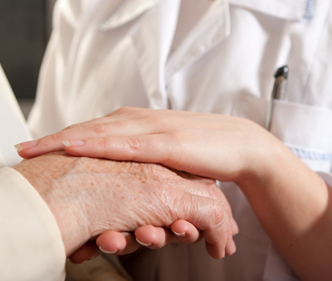 Oppiacei e terapia del dolore, in Sicilia valori sotto la media Oppiacei e terapia del dolore, in Sicilia valori sotto la media