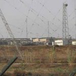 Muos: il governo è con gli americani