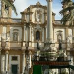 Palermo – Pioggia di delibere al fotofinish, cantieri e solidarietà per 8 mln €