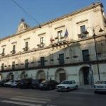 Ragusa – Piano di riequilibrio per il comune di Modica? Avanti tutta