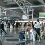 Assicurazione su annullamento del viaggio, servizio opzionale