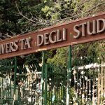 Scialabra: Una legge regionale per l’Università e la ricerca