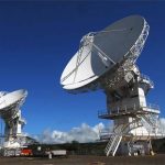 Governo e Ars, “no” al Muos. In aula passa la mozione Pd