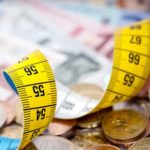 Redditometro, lo strumento cardine  della lotta all’evasione fiscale