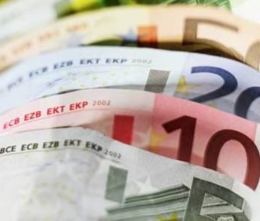 Mini patrimoniale sugli intestatari di depositi e conti correnti