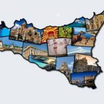 Turismo: i Comuni non si uniscono