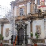 Palermo – Politiche sociali, via ai privati in arrivo bandi per 5,5 mln €