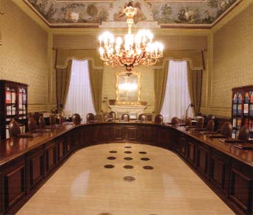 La Regione tenta di salvare i 696 precari