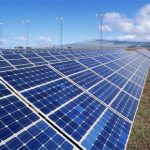 Energia termica da rinnovabili come usufruire degli incentivi