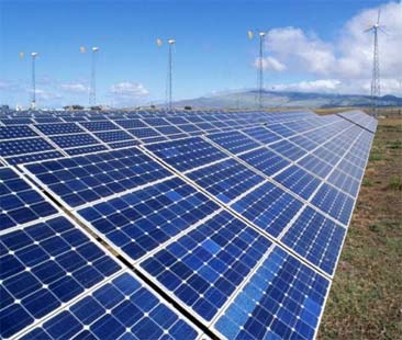 Energia termica da rinnovabili come usufruire degli incentivi Energia termica da rinnovabili come usufruire degli incentivi