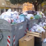 Catania – Mafia, rifiuti e corruzione, 27 persone in manette