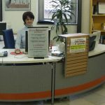 Mutui, banche “blindate” e tassi d’interesse elevati