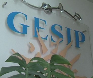 Palermo – Il Tribunale: Gesip non può fallire “è organismo di diritto pubblico”