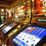 Slot machine, videopoker, lotterie. Il gioco d’azzardo come malattia