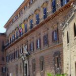 L’Ars non applica i tagli di Monti