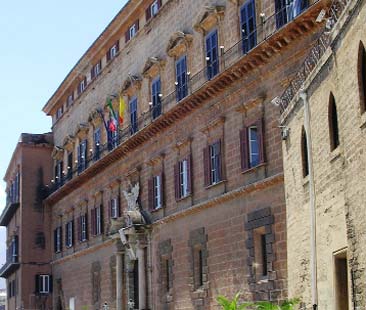 L’Ars non applica i tagli di Monti L’Ars non applica i tagli di Monti