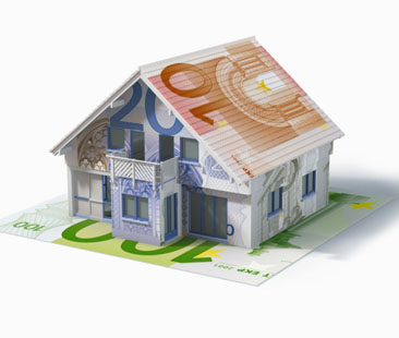 Imposta Unica Municipale, vera stangata per i siciliani