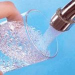 Acqua, torna la gestione pubblica