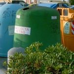 Palermo – “Cornuti e bastonati” con la Tares. Aumentano le tasse, non i servizi