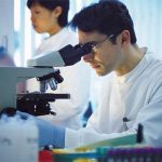 Cervelli siciliani, 5 miliardi in fumo in 10 anni 40.000 giovani in fuga dall’Isola