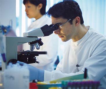 Cervelli siciliani, 5 miliardi in fumo in 10 anni 40.000 giovani in fuga dall’Isola Cervelli siciliani, 5 miliardi in fumo in 10 anni 40.000 giovani in fuga dall’Isola