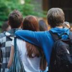 Aumentano gli adolescenti con patologie croniche