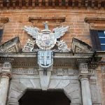 Regione, 9,1 mln euro per i 610 precari “salvi”