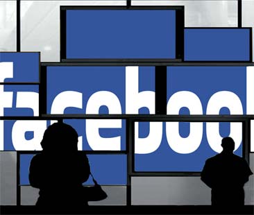 Recare ingiurie su Facebook è diffamazione a mezzo stampa Recare ingiurie su Facebook è diffamazione a mezzo stampa