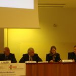 Le novità della Riforma Balduzzi. La Sanità di domani in Sicilia