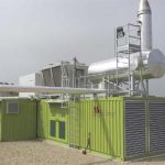 Bioenergie: la ricchezza ignorata