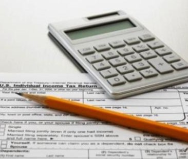 Cartelle di pagamento, uniformità con gli avvisi di accertamento