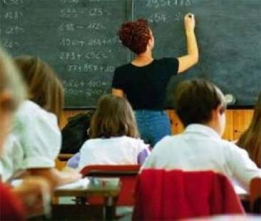 Trapani – Scuola: è allarme dispersione Trapani – Scuola: è allarme dispersione