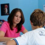 Palermo – Adeguare i docenti di sostegno. Quattro scuole avvisate dal Tar