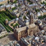 Scoprendo Rodez, in una Francia sconosciuta tra eccellenze artistiche e gastronomiche