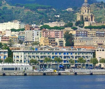 Messina – La Provincia vede già il baratro con 8,5 mln € di prestiti negati Messina – La Provincia vede già il baratro con 8,5 mln € di prestiti negati