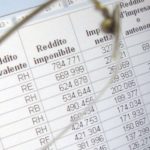 Evasione, redditi inaccessibili