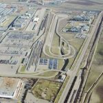 Melfi, Fiat chiede la Cigs fino al 31 dicembre 2014