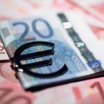 Operazioni Iva, ecco le novità in materia di fatturazione