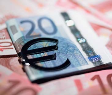 Operazioni Iva, ecco le novità in materia di fatturazione Operazioni Iva, ecco le novità in materia di fatturazione