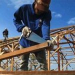 Immigrati, risorsa per il nostro Paese. Arrivano in Sicilia ma poi fuggono