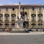 Catania – Il Pd spaccato a metà fa strada a Stancanelli