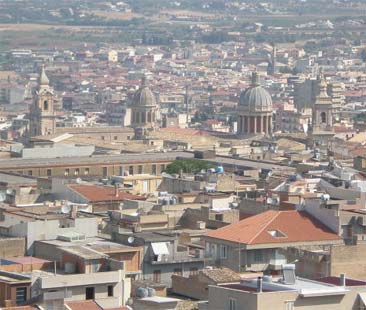 Comiso (Rg) – Dissesto: doloroso ma necessario