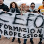 Formazione, la Cig è ingessata ma è tutto il settore allo sfascio