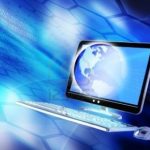 Consumi, calo generalizzato. Ora si spende solo nell’hi-tech