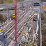 Tav: materiali scadenti, 36 gli indagati a Firenze