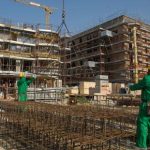 Regione: fondi Ue al palo, crollo appalti