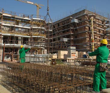 Regione: fondi Ue al palo, crollo appalti