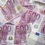 Domanda di credito dalle imprese. In Sicilia si registra calo del -1%