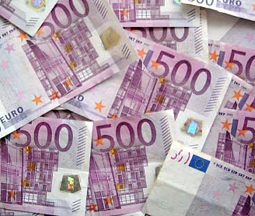 Domanda di credito dalle imprese. In Sicilia si registra calo del -1% Domanda di credito dalle imprese. In Sicilia si registra calo del -1%